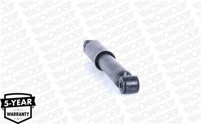 MONROE G1264 EAN: 5412096577949.