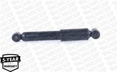 MONROE G1264 EAN: 5412096577949.