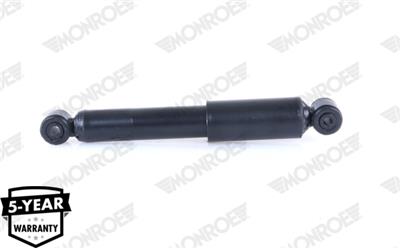 MONROE G1264 EAN: 5412096577949.