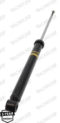 MONROE G1317 EAN: 5412096752186.