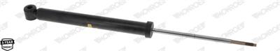 MONROE G1325 EAN: 5412096752209.
