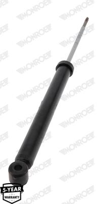 MONROE G1325 EAN: 5412096752209.