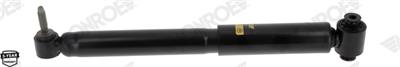 MONROE G1337 EAN: 5412096757525.