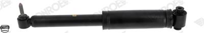 MONROE G1338 EAN: 5412096757518.