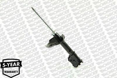 MONROE G15060 EAN: 5412096527142.