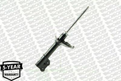 MONROE G15060 EAN: 5412096527142.