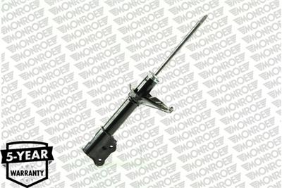 MONROE G15060 EAN: 5412096527142.