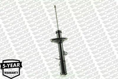 MONROE G16106 EAN: 5412096110795.