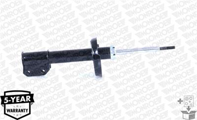 MONROE G16203 EAN: 5412096500787.