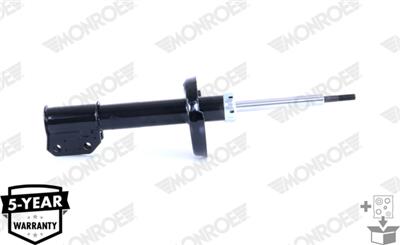 MONROE G16203 EAN: 5412096500787.