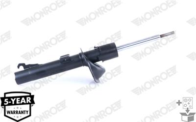 MONROE G16258 EAN: 5412096049828.
