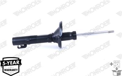 MONROE G16264 EAN: 5412096500459.