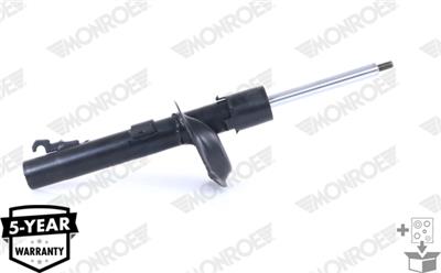 MONROE G16275 EAN: 5412096044717.