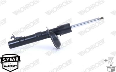 MONROE G16276 EAN: 5412096044724.