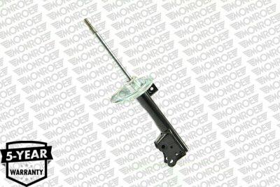 MONROE G16277 EAN: 5412096494680.