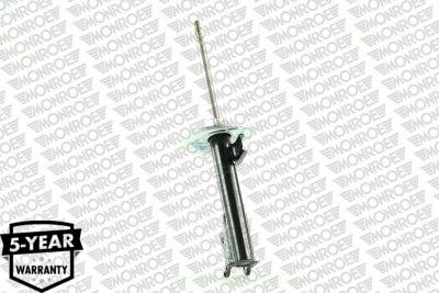 MONROE G16277 EAN: 5412096494680.