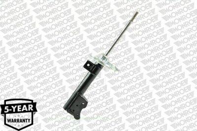 MONROE G16277 EAN: 5412096494680.
