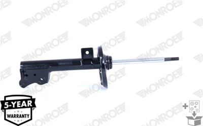 MONROE G16277 EAN: 5412096494680.