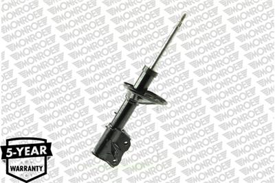 MONROE G16287 EAN: 5412096520532.