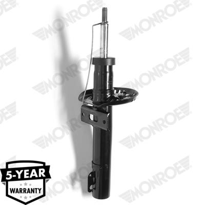 MONROE G16309 EAN: 5412096503214.