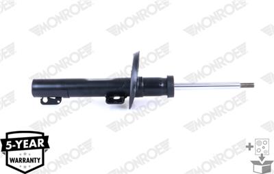 MONROE G16309 EAN: 5412096503214.