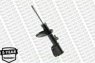 MONROE G16310 EAN: 5412096543272.