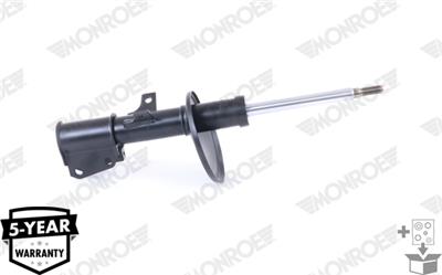 MONROE G16310 EAN: 5412096543272.
