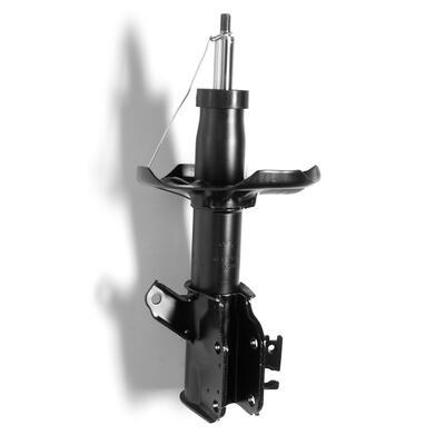 MONROE G16318 EAN: 5412096078163.