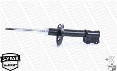 MONROE G16327 EAN: 5412096496905.