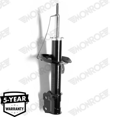 MONROE G16327 EAN: 5412096496905.