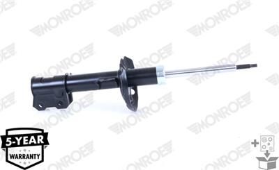 MONROE G16327 EAN: 5412096496905.