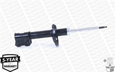 MONROE G16328 EAN: 5412096496226.