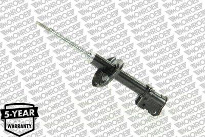 MONROE G16329 EAN: 5412096496912.