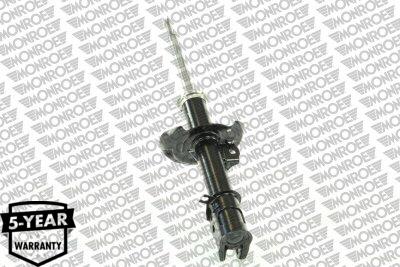 MONROE G16329 EAN: 5412096496912.