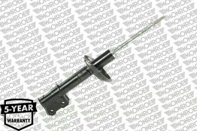 MONROE G16329 EAN: 5412096496912.