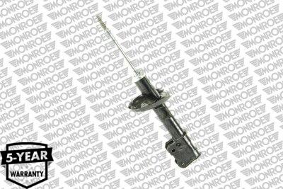 MONROE G16330 EAN: 5412096497261.