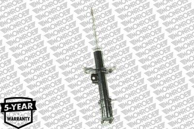 MONROE G16330 EAN: 5412096497261.