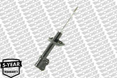 MONROE G16330 EAN: 5412096497261.