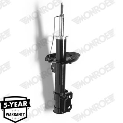 MONROE G16330 EAN: 5412096497261.