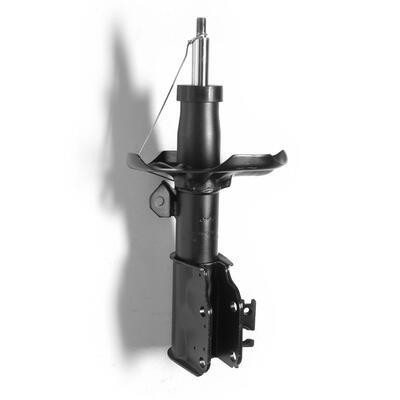 MONROE G16345 EAN: 5412096084874.