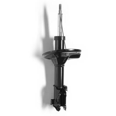 MONROE G16352 EAN: 5412096502897.