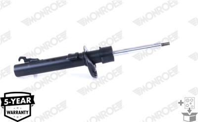 MONROE G16383 EAN: 5412096323805.