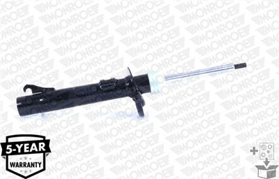 MONROE G16385 EAN: 5412096198298.