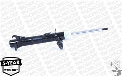 MONROE G16386 EAN: 5412096198304.