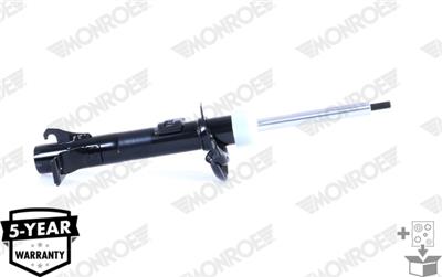 MONROE G16386 EAN: 5412096198304.