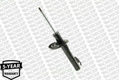 MONROE G16387 EAN: 5412096538582.