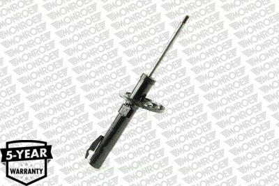 MONROE G16387 EAN: 5412096538582.