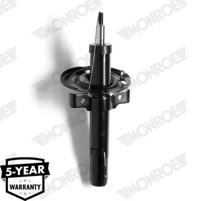 MONROE G16387 EAN: 5412096538582.