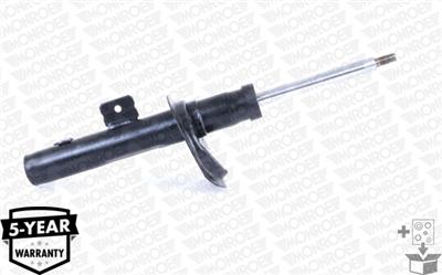 MONROE G16422 EAN: 5412096466885.
