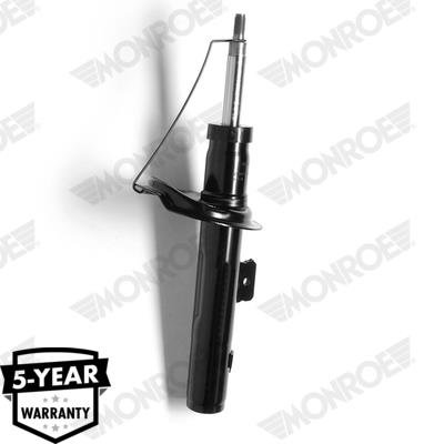 MONROE G16422 EAN: 5412096466885.